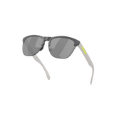 FROGSKINS LITE